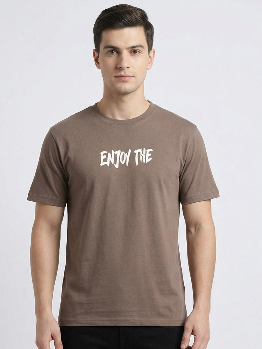 Marvellous Raglan Sleeve Oversized T-shirt