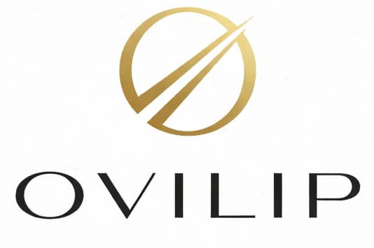 ovilip