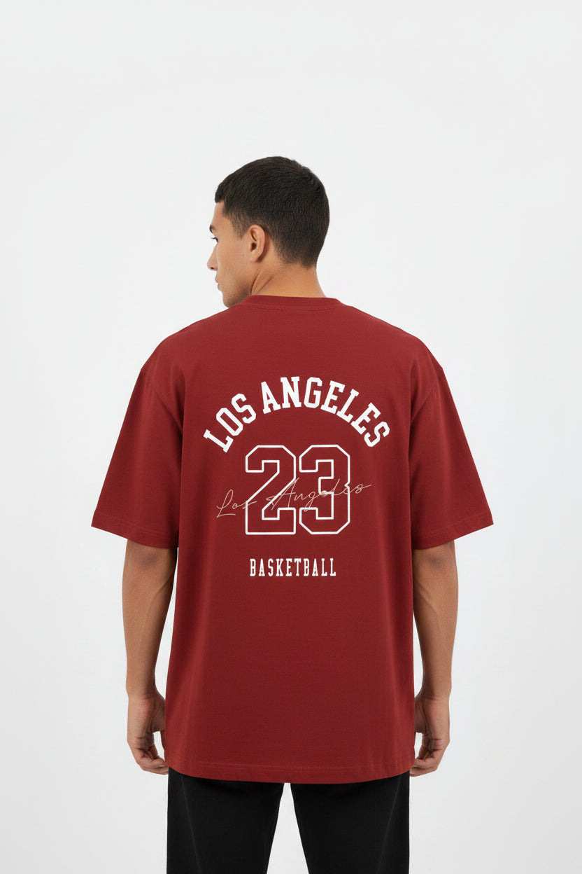 Back_2_c_10.jpg