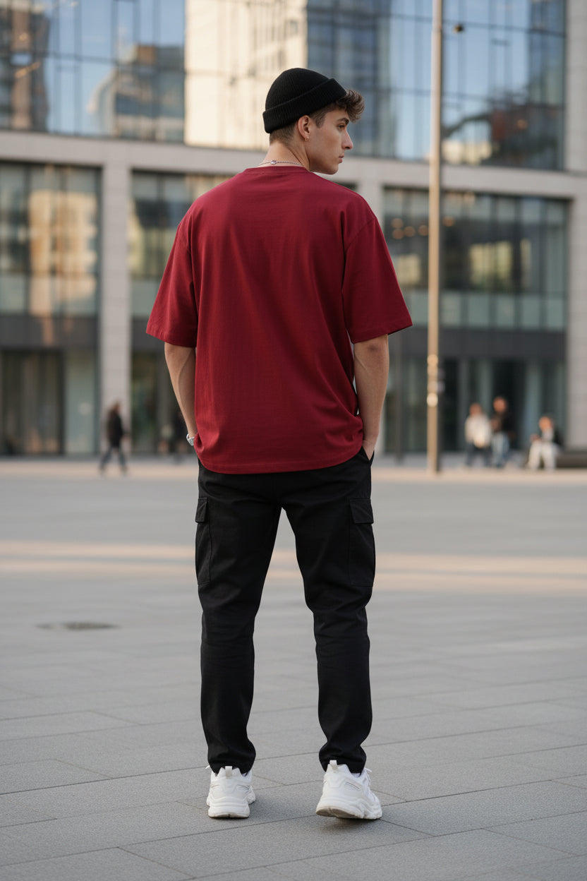 Back_2_c_10.jpg