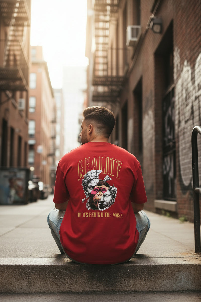 Back_2_c_10.jpg