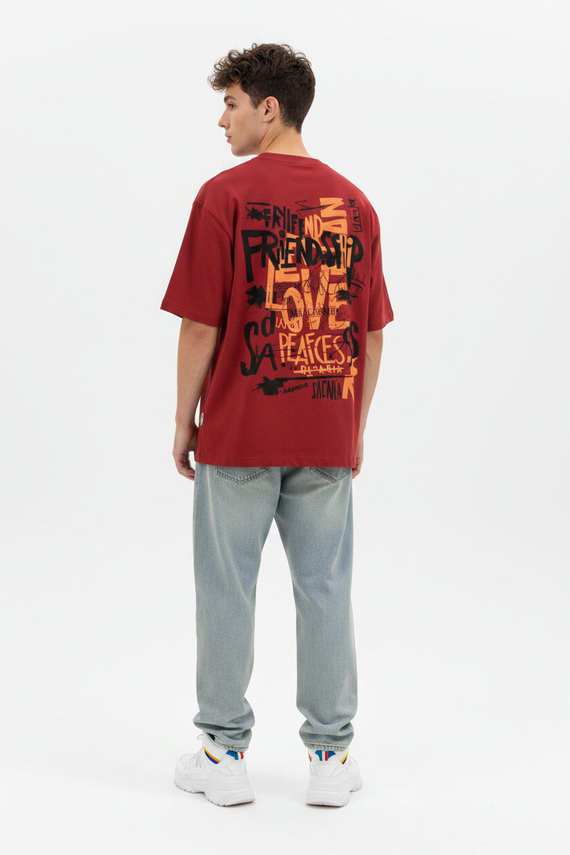 Back_2_c_10.jpg