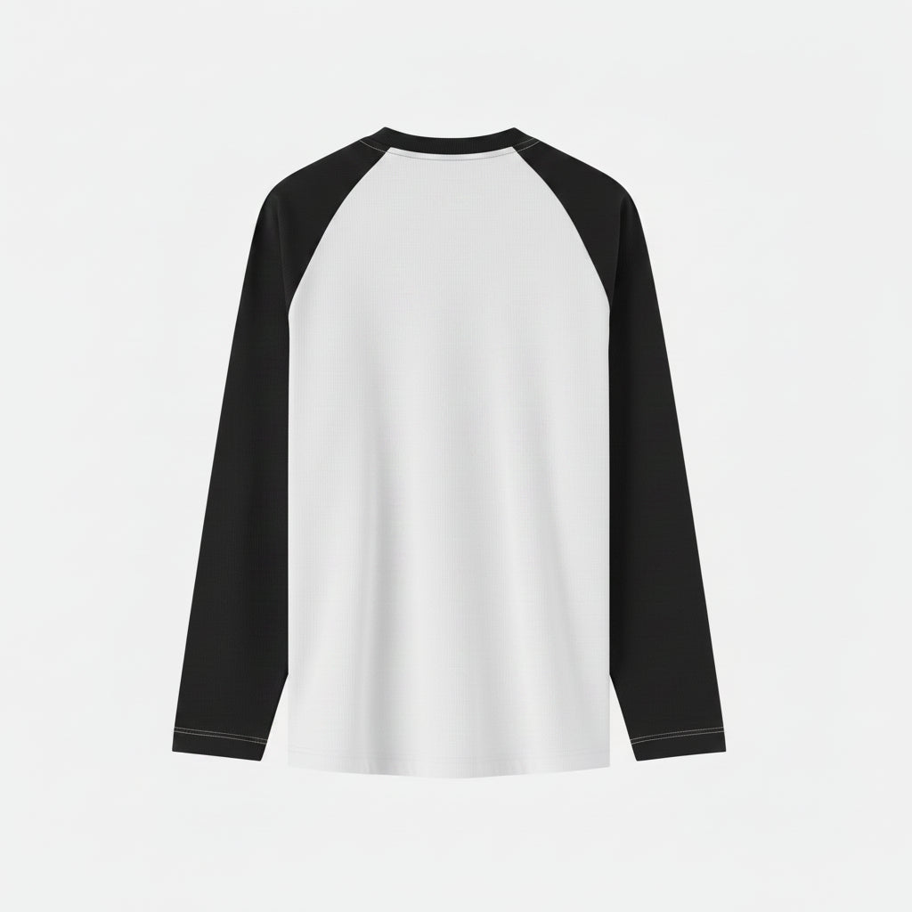 Back_2_c_16.jpg