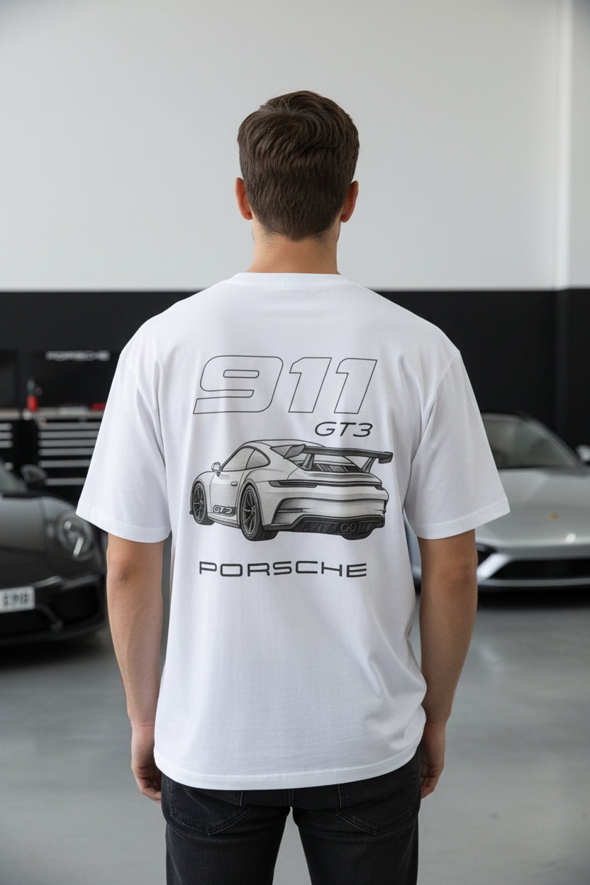 Back_2_c_1.jpg