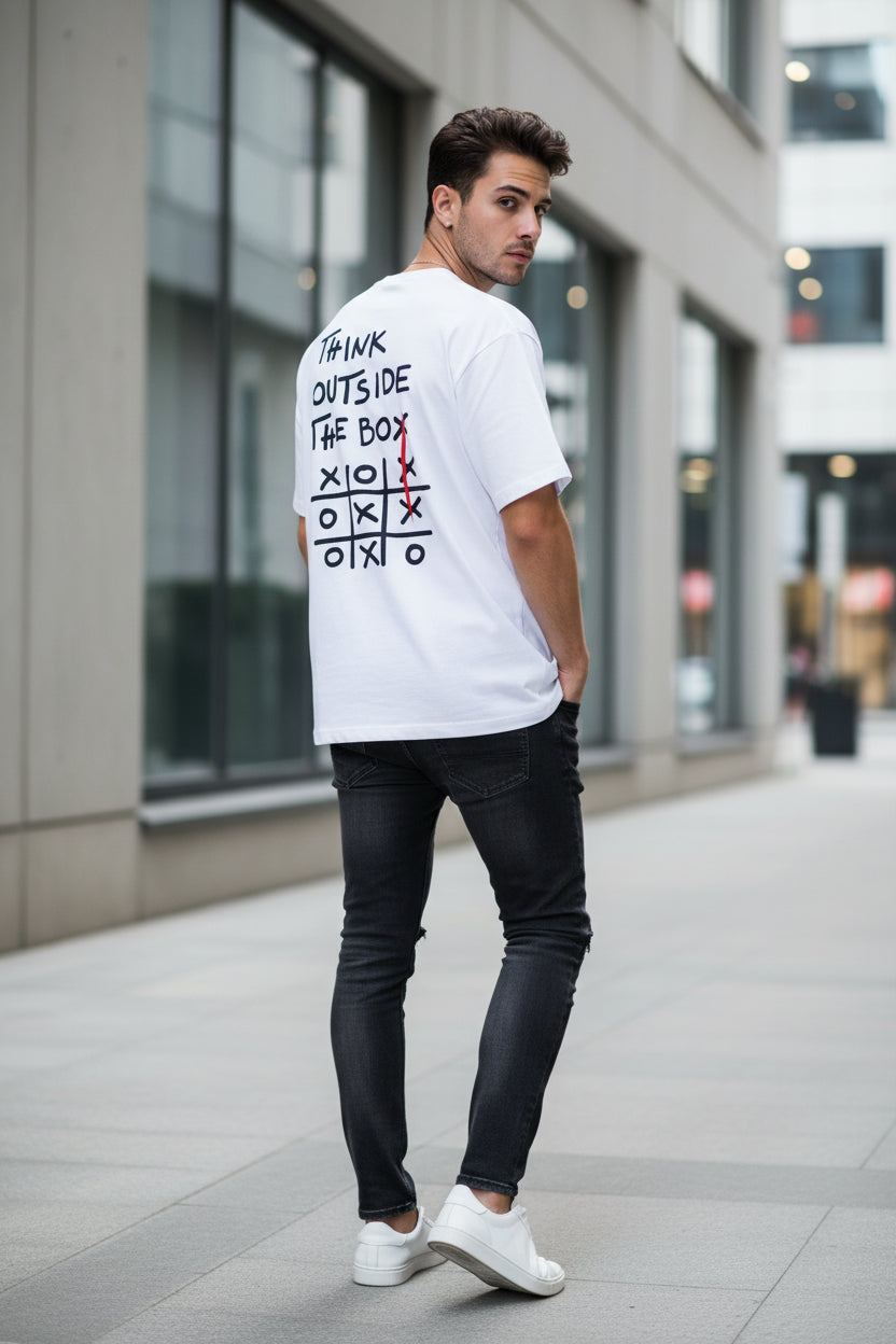 Back_2_c_1.jpg