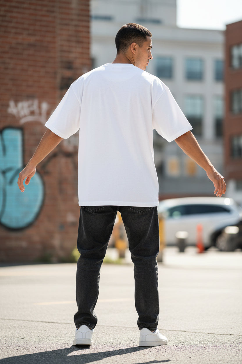 Back_2_c_1.jpg