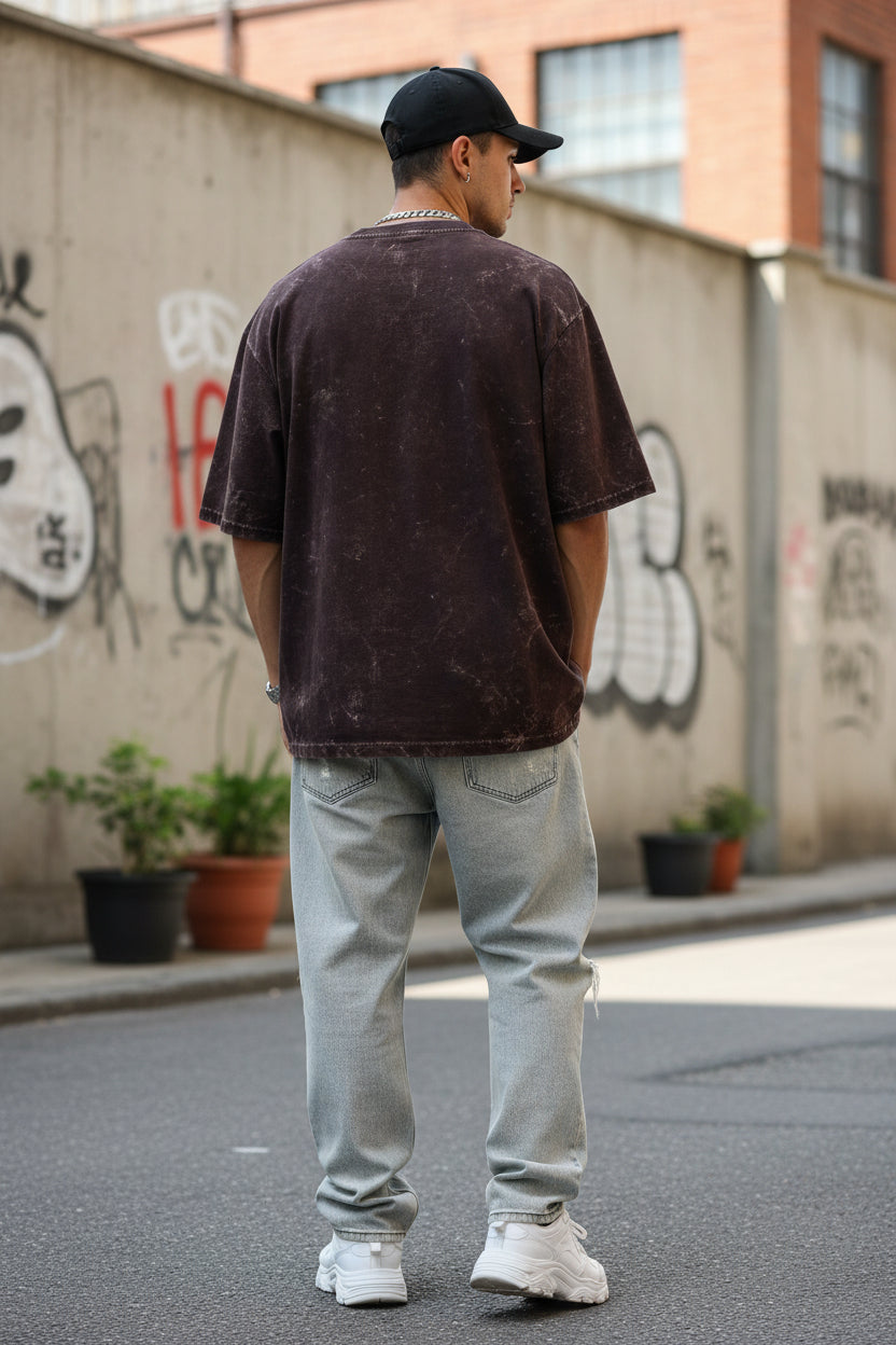 Back_2_c_25.jpg