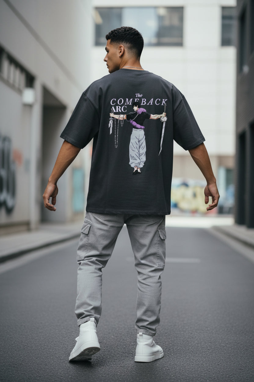 Back_2_c_2.jpg