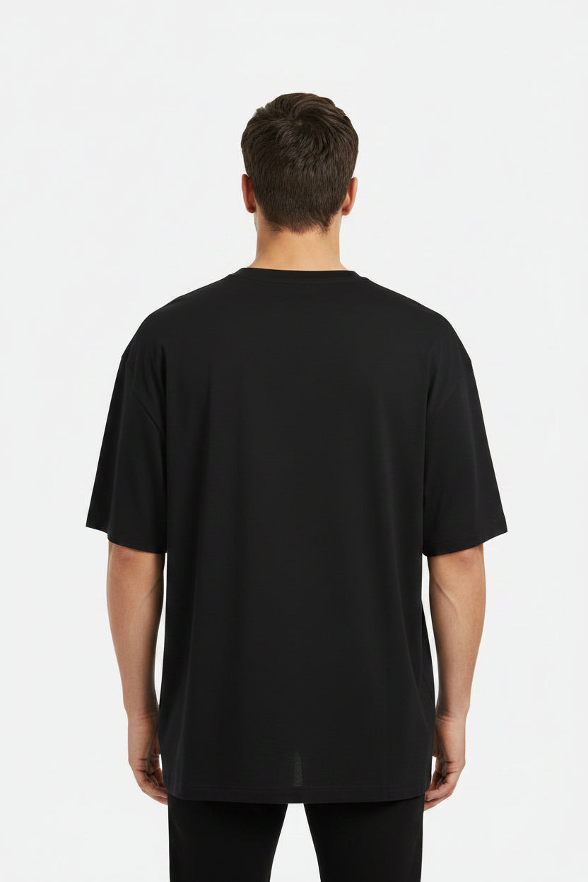 Back_2_c_2.jpg