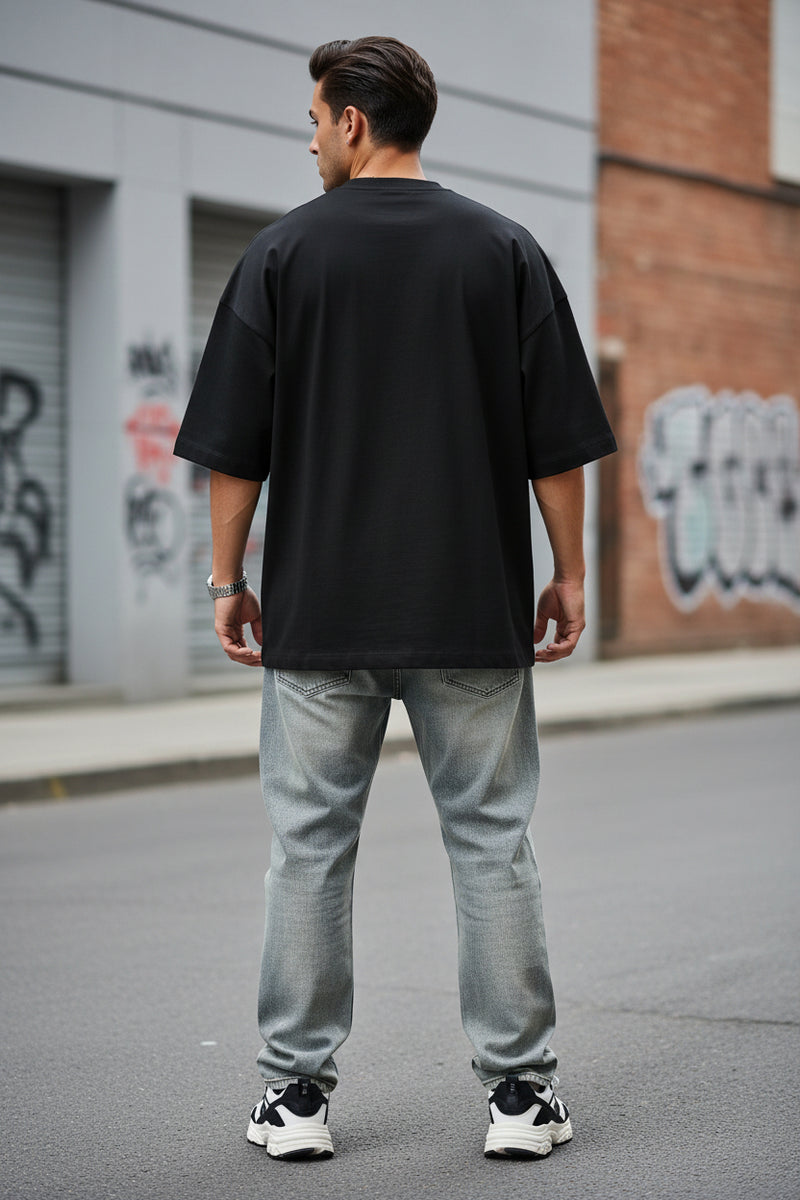 Back_2_c_2.jpg