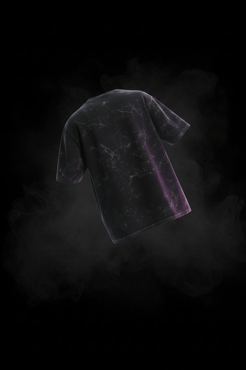 Back_2_c_2.jpg
