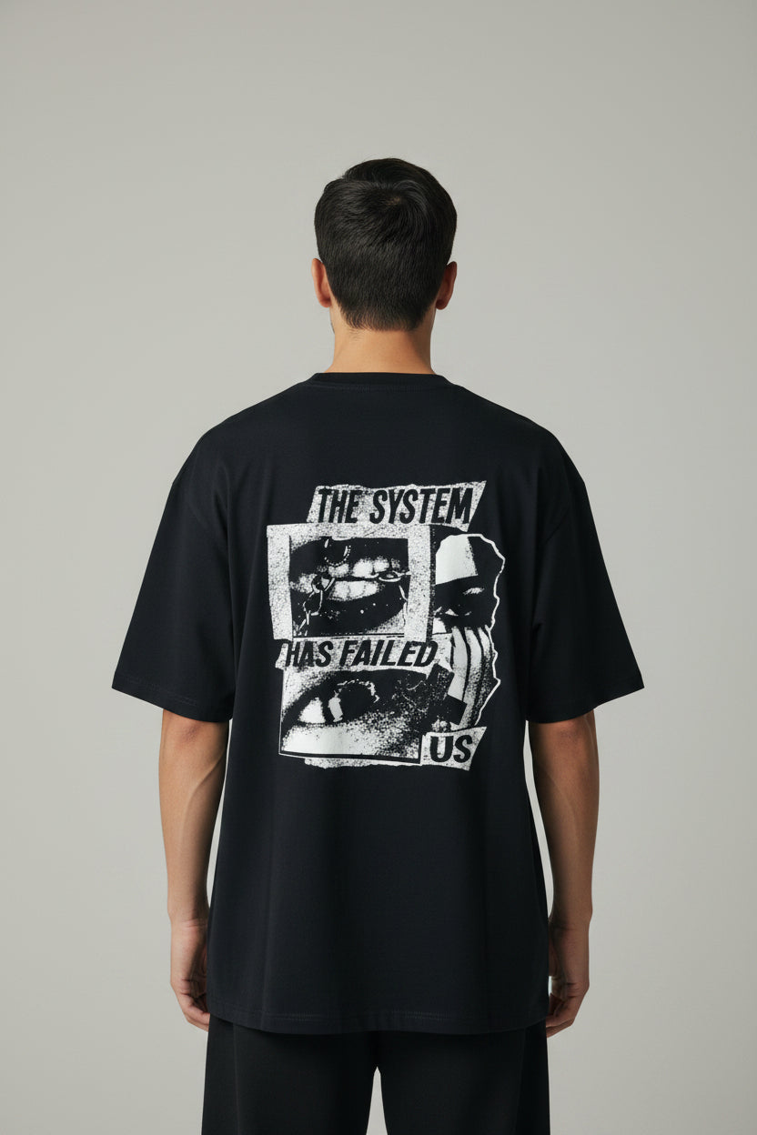 Back_2_c_3.jpg
