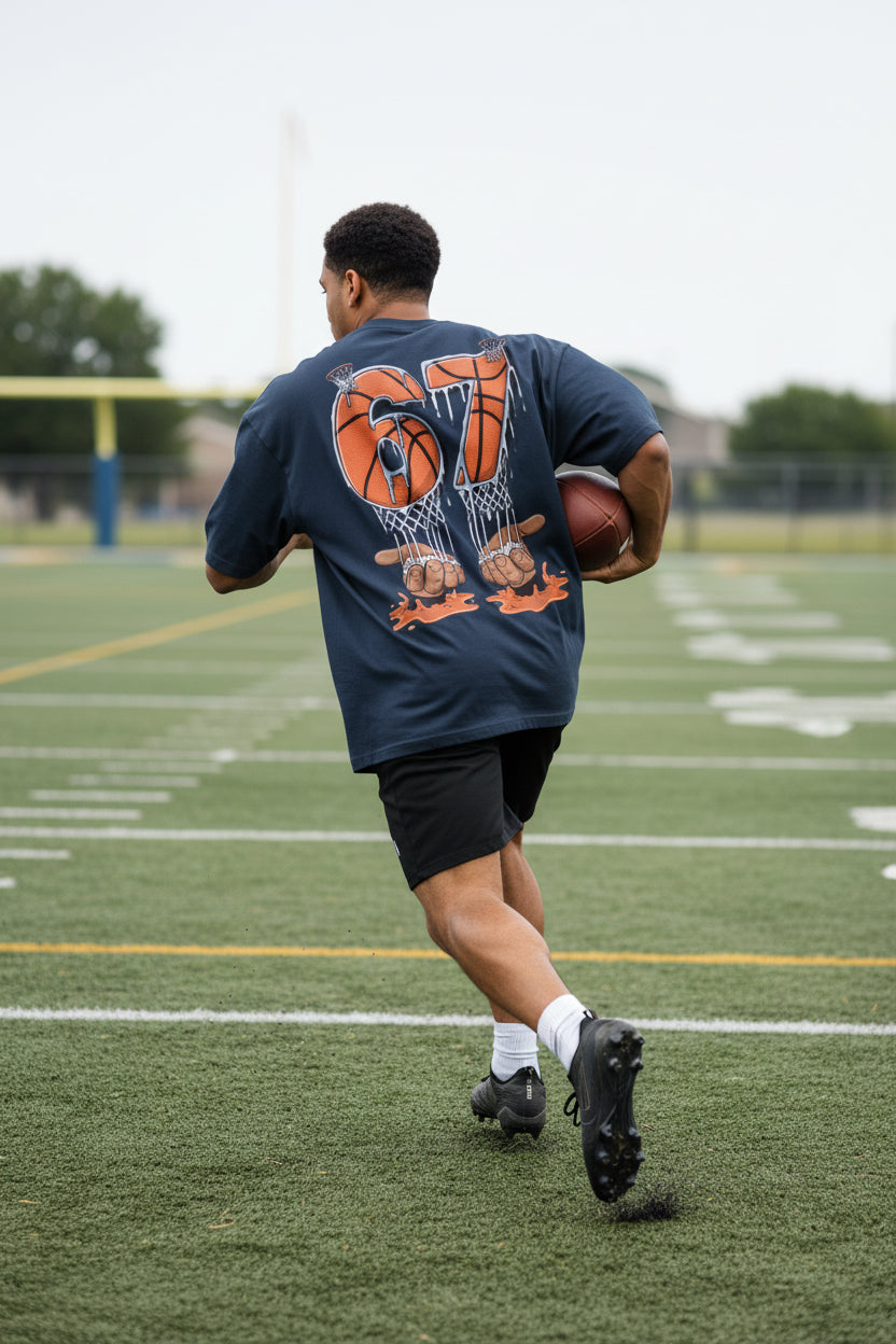 Back_2_c_3.jpg