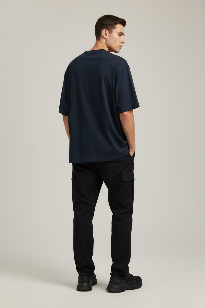 Back_2_c_3.jpg
