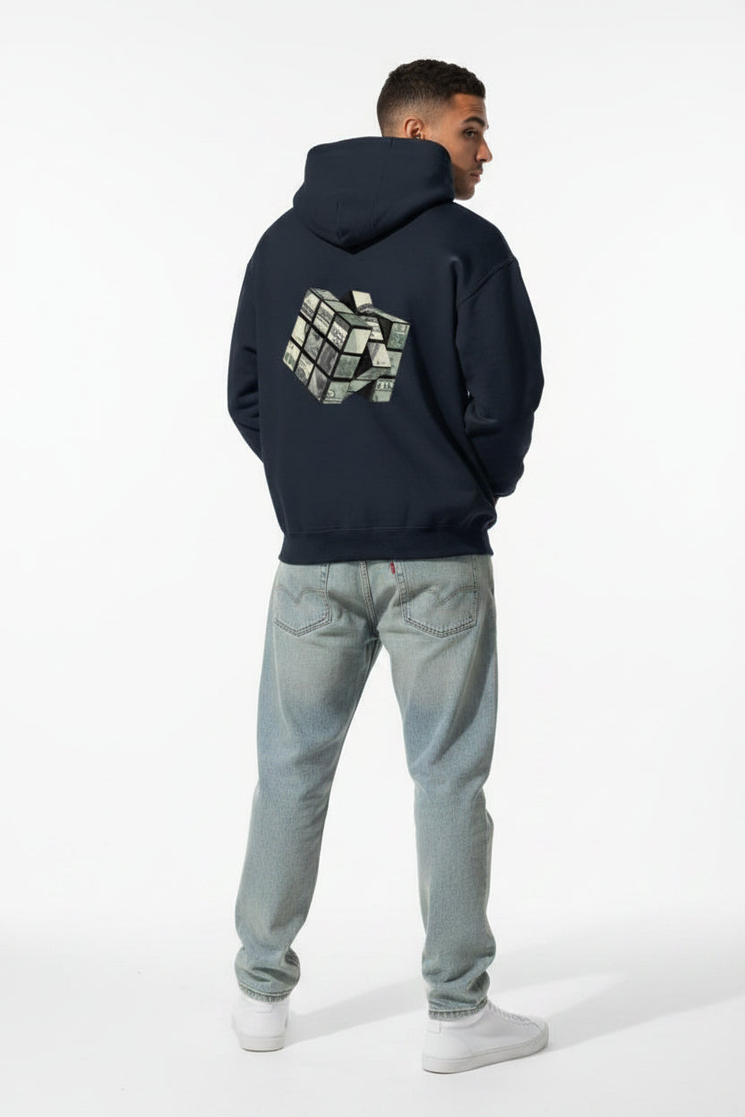 Back_2_c_3.jpg