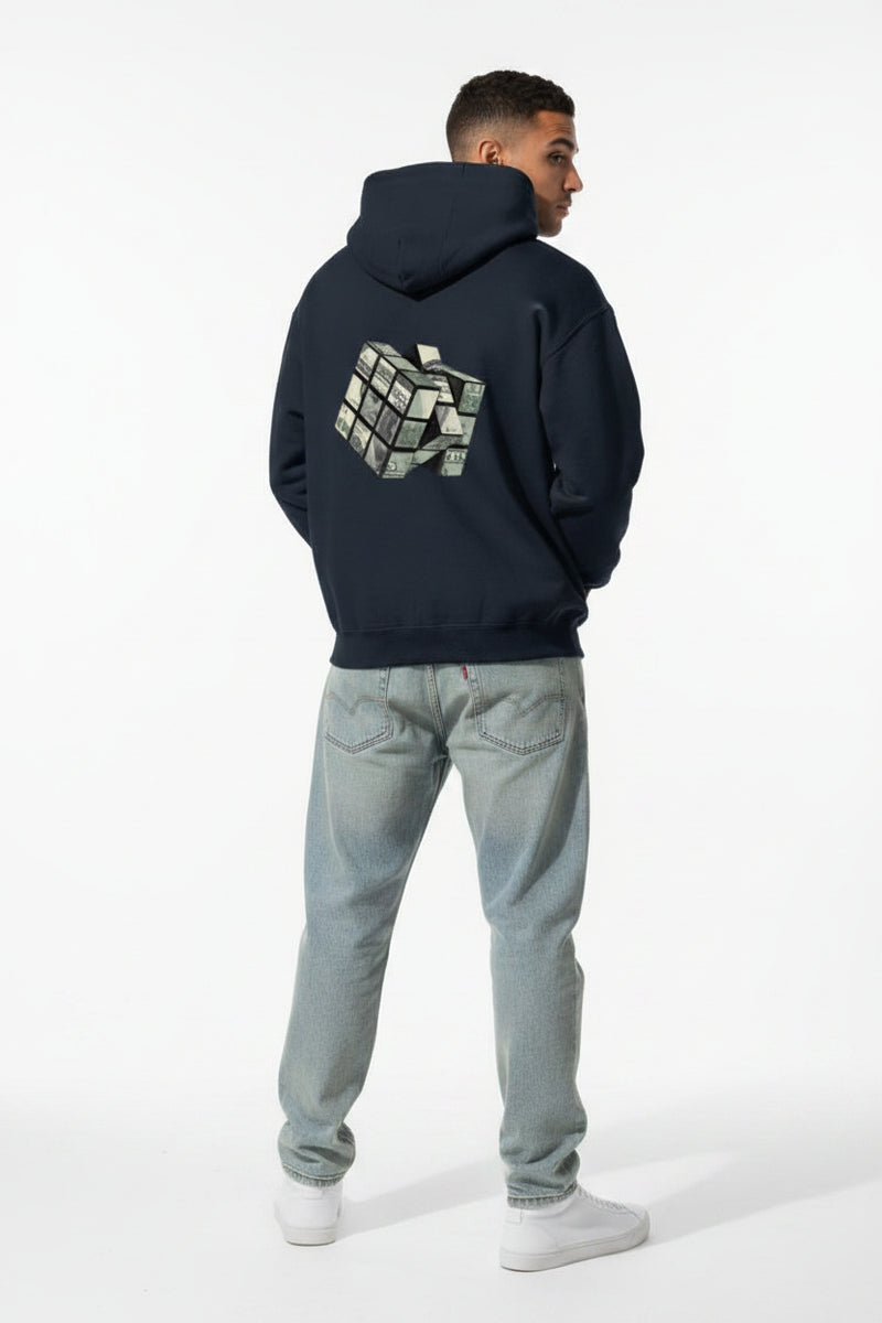 Back_2_c_3.jpg