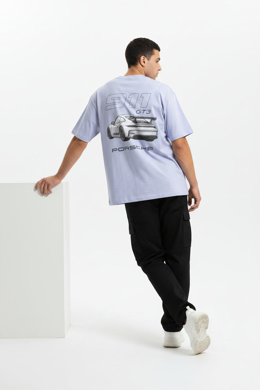 Back_2_c_49.jpg