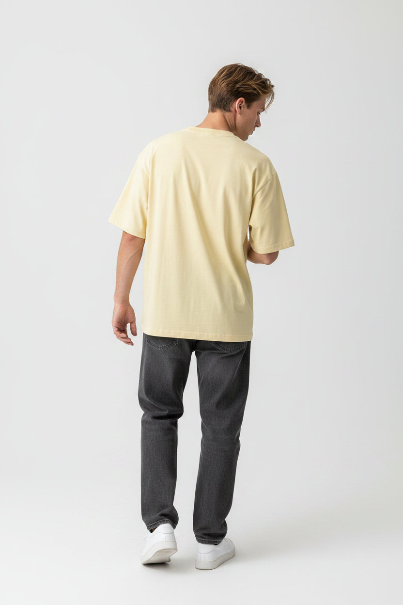 Back_2_c_51.jpg