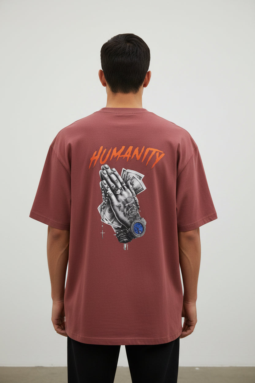 Back_2_c_52.jpg