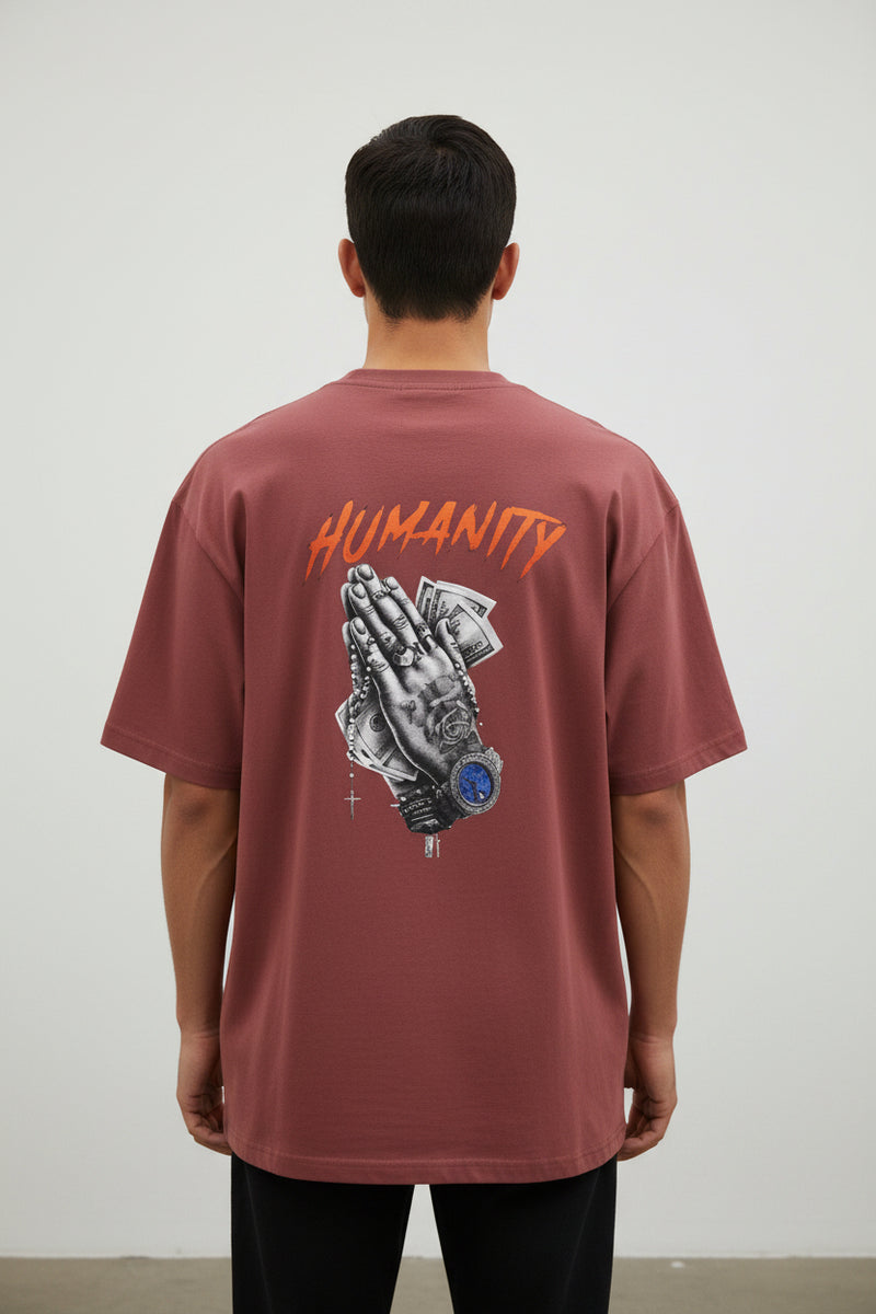 Back_2_c_52.jpg