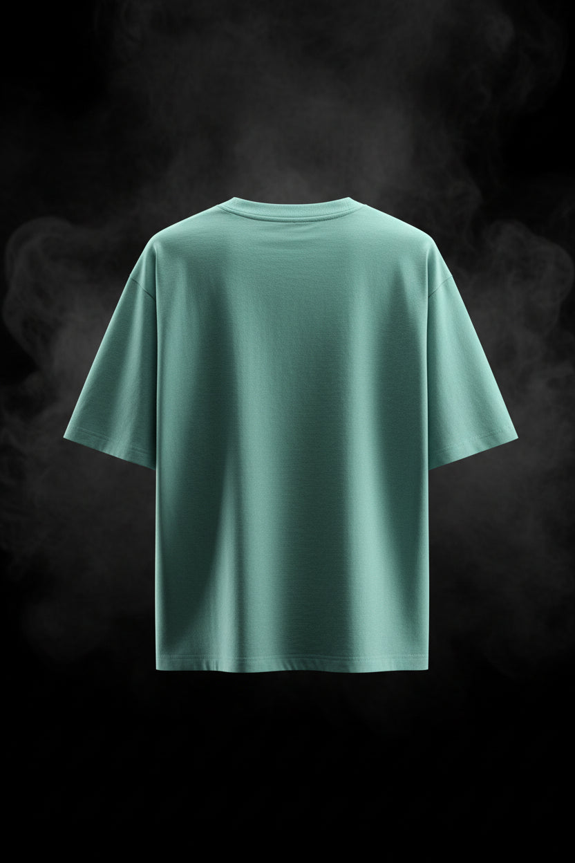 Back_2_c_53.jpg
