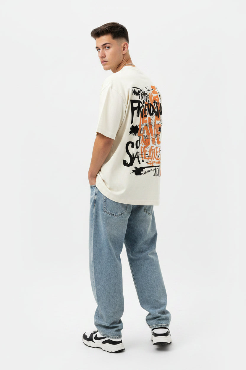 Back_2_c_61.jpg