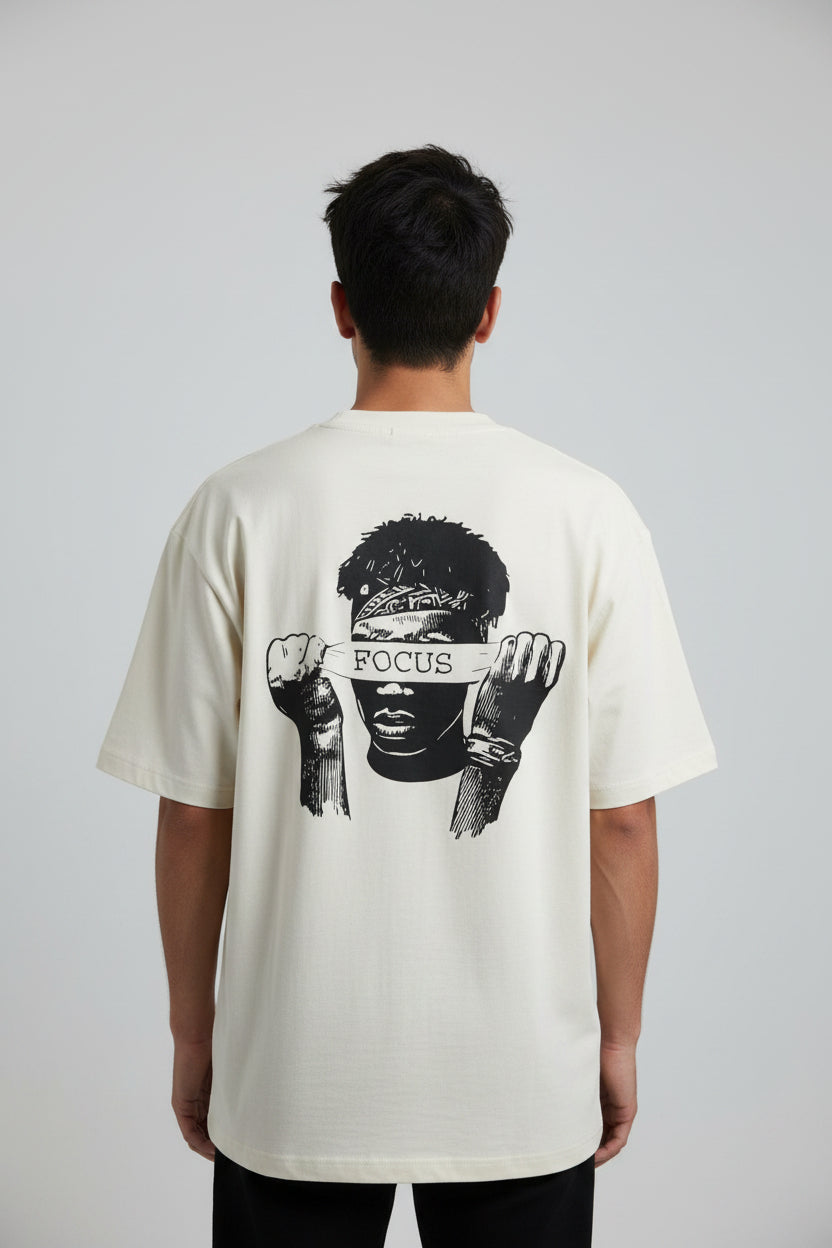 Back_2_c_61.jpg