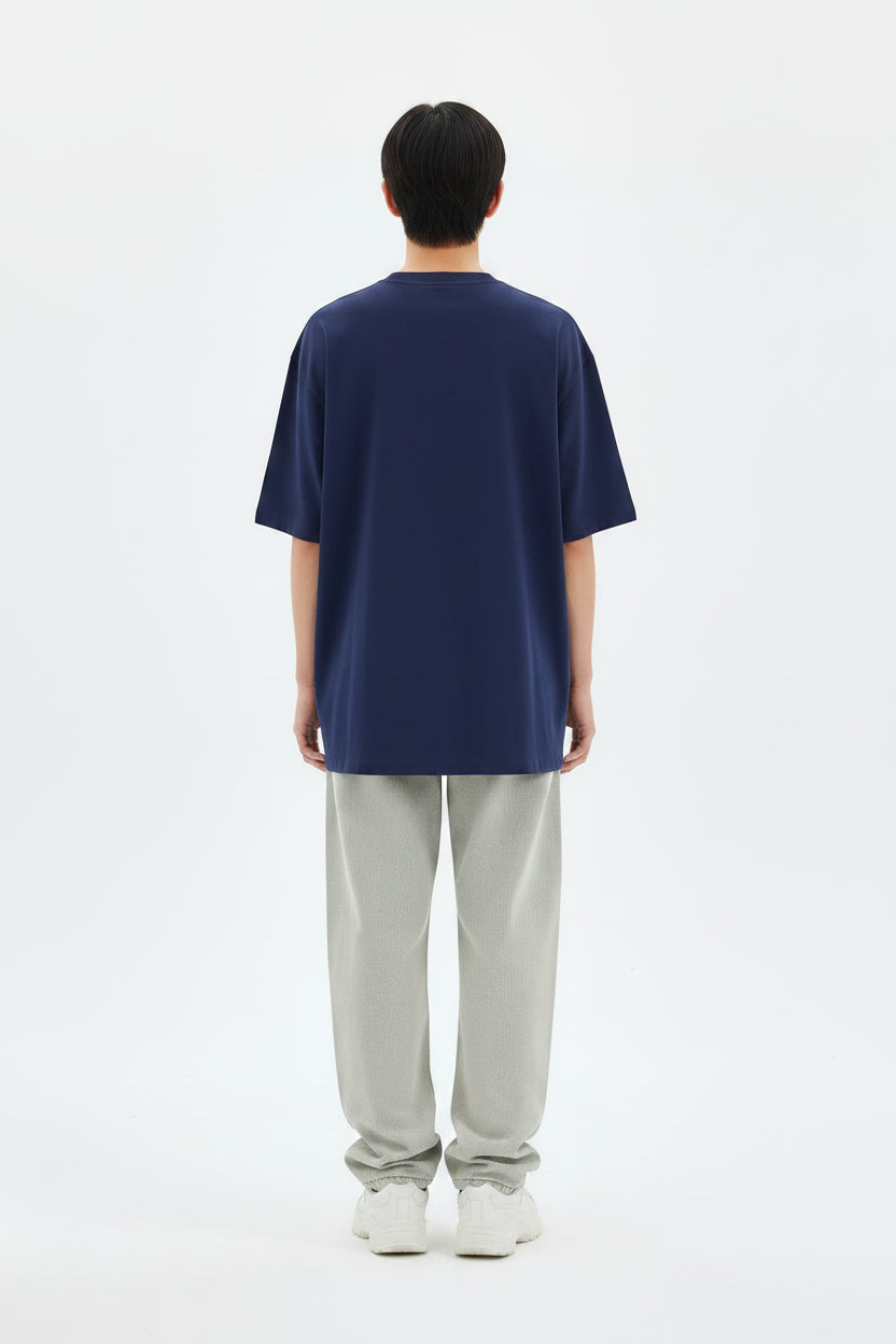 Back_2_c_9.jpg