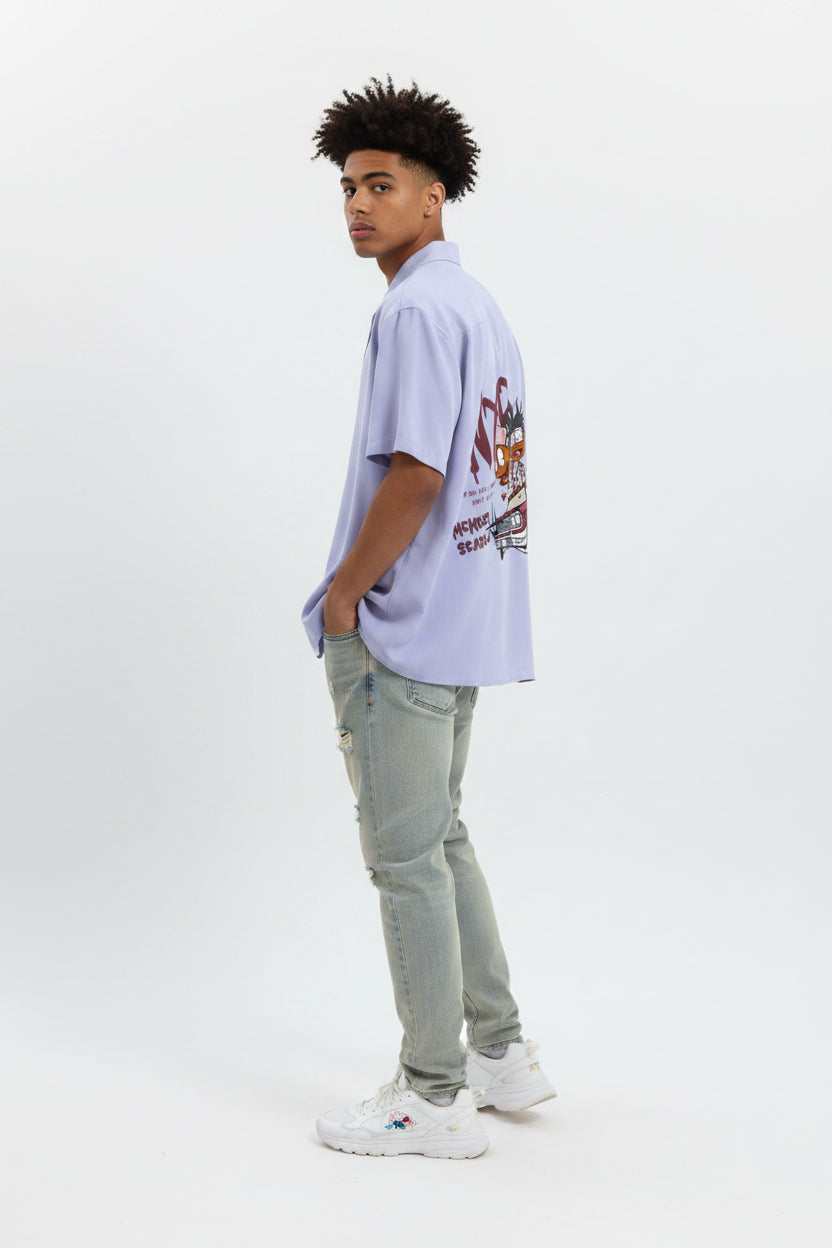 Back_3_c_49.jpg