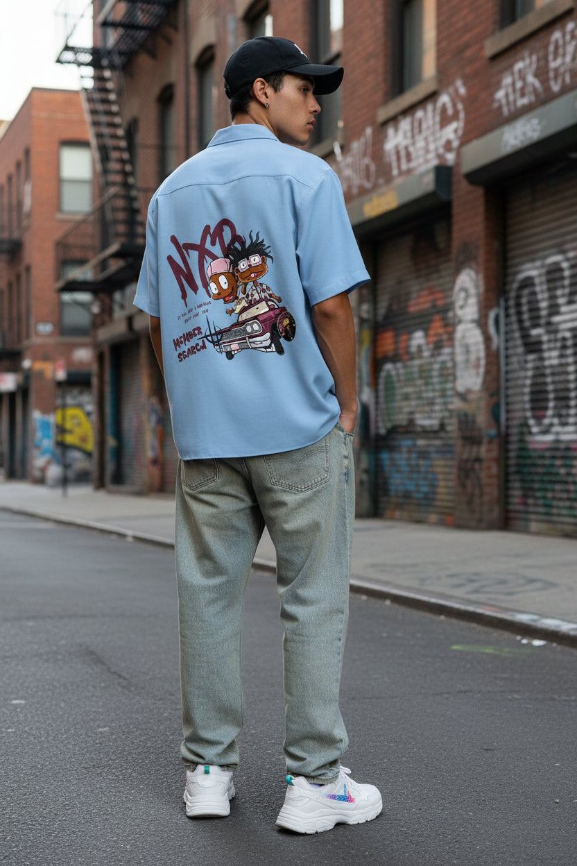 Back_3_c_54.jpg