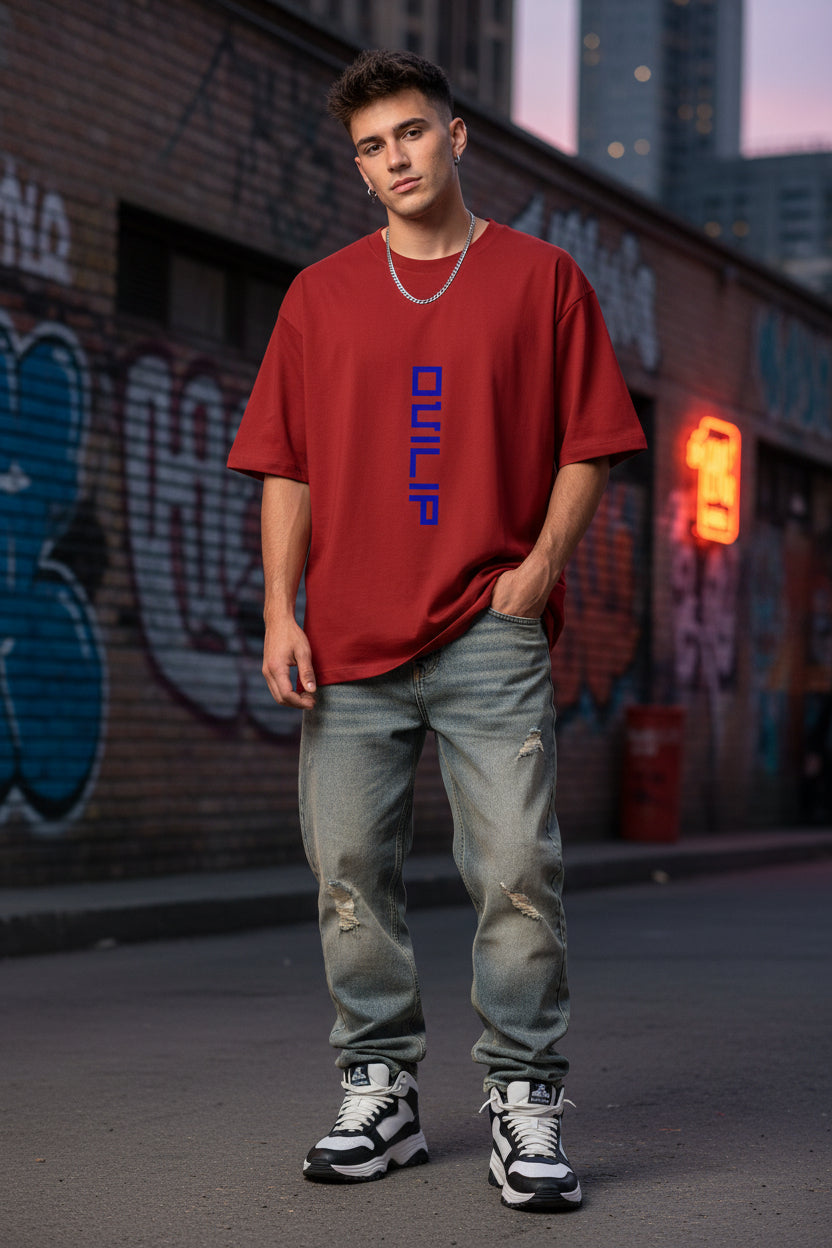 Front_1_c_10.jpg