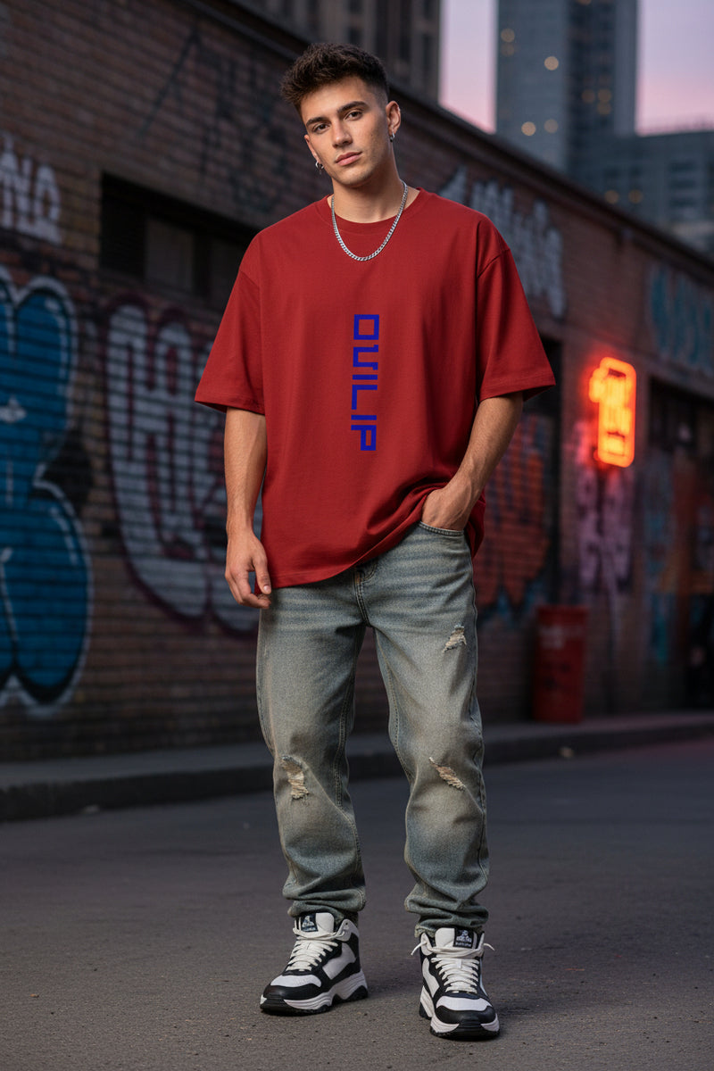 Front_1_c_10.jpg