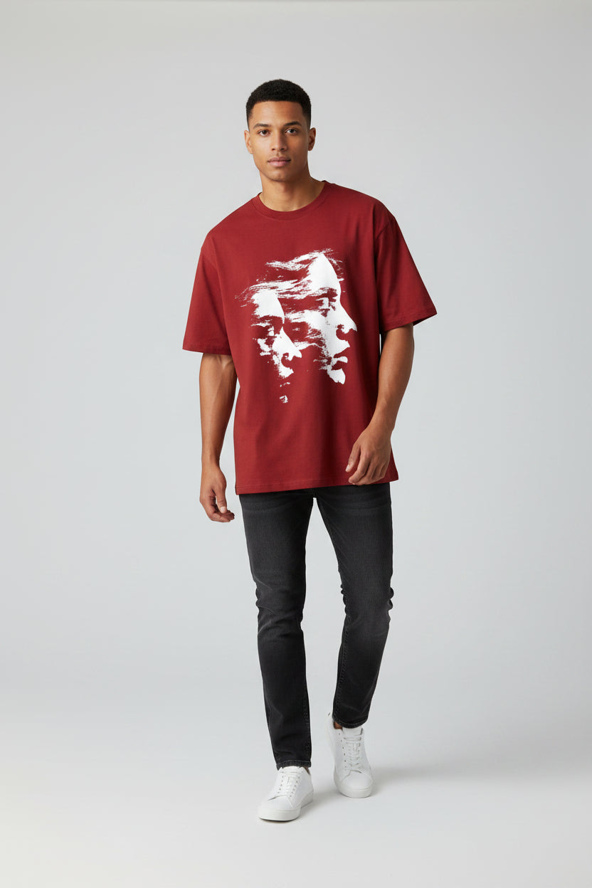 Front_1_c_10.jpg