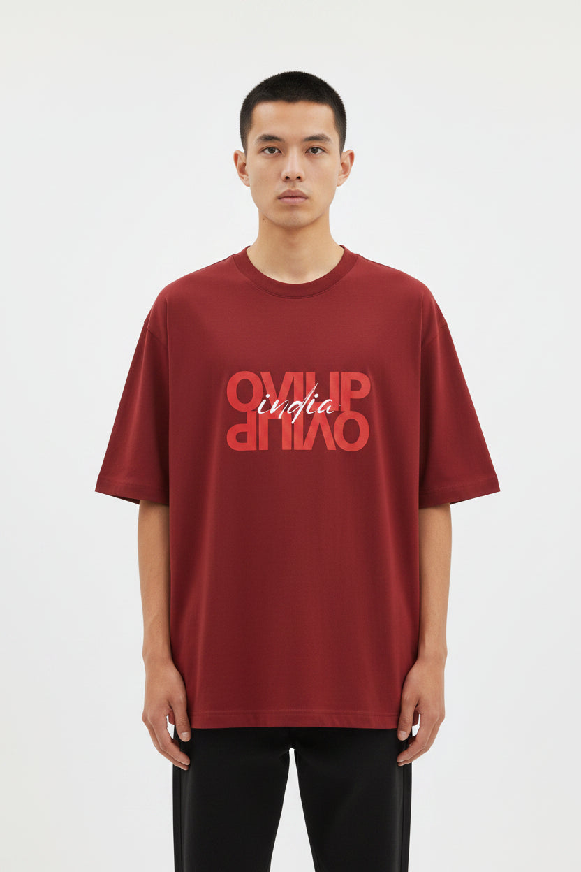 Front_1_c_10.jpg