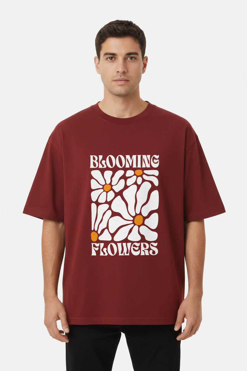 Front_1_c_10.jpg