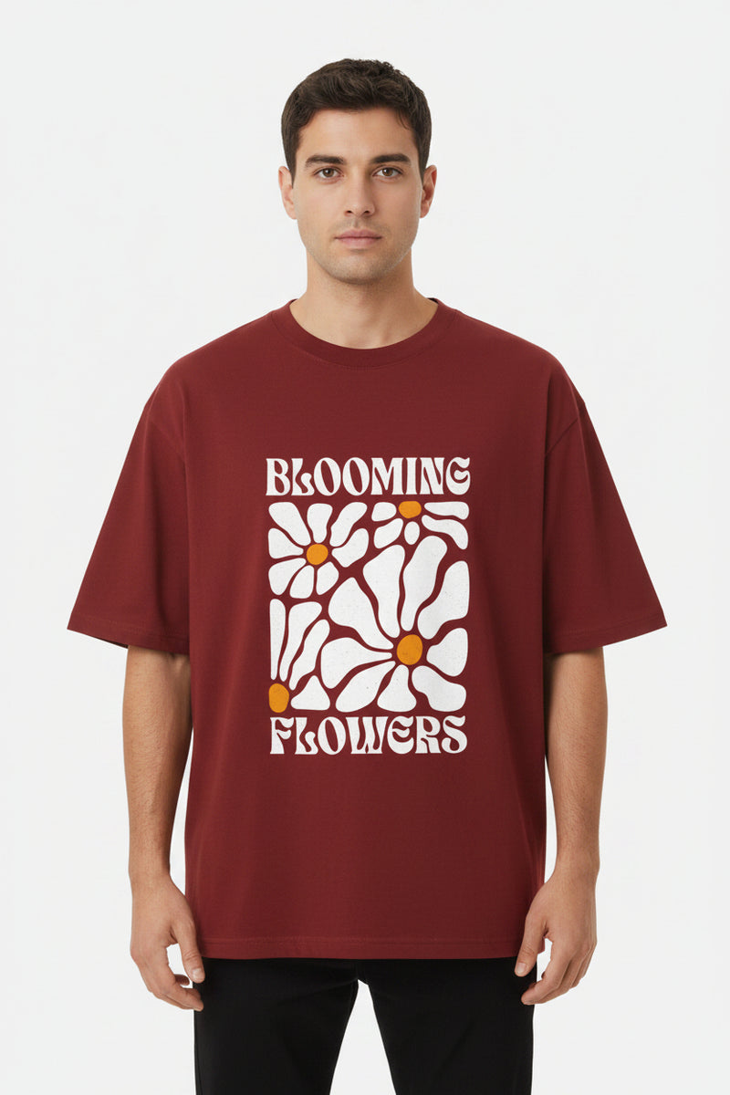 Front_1_c_10.jpg