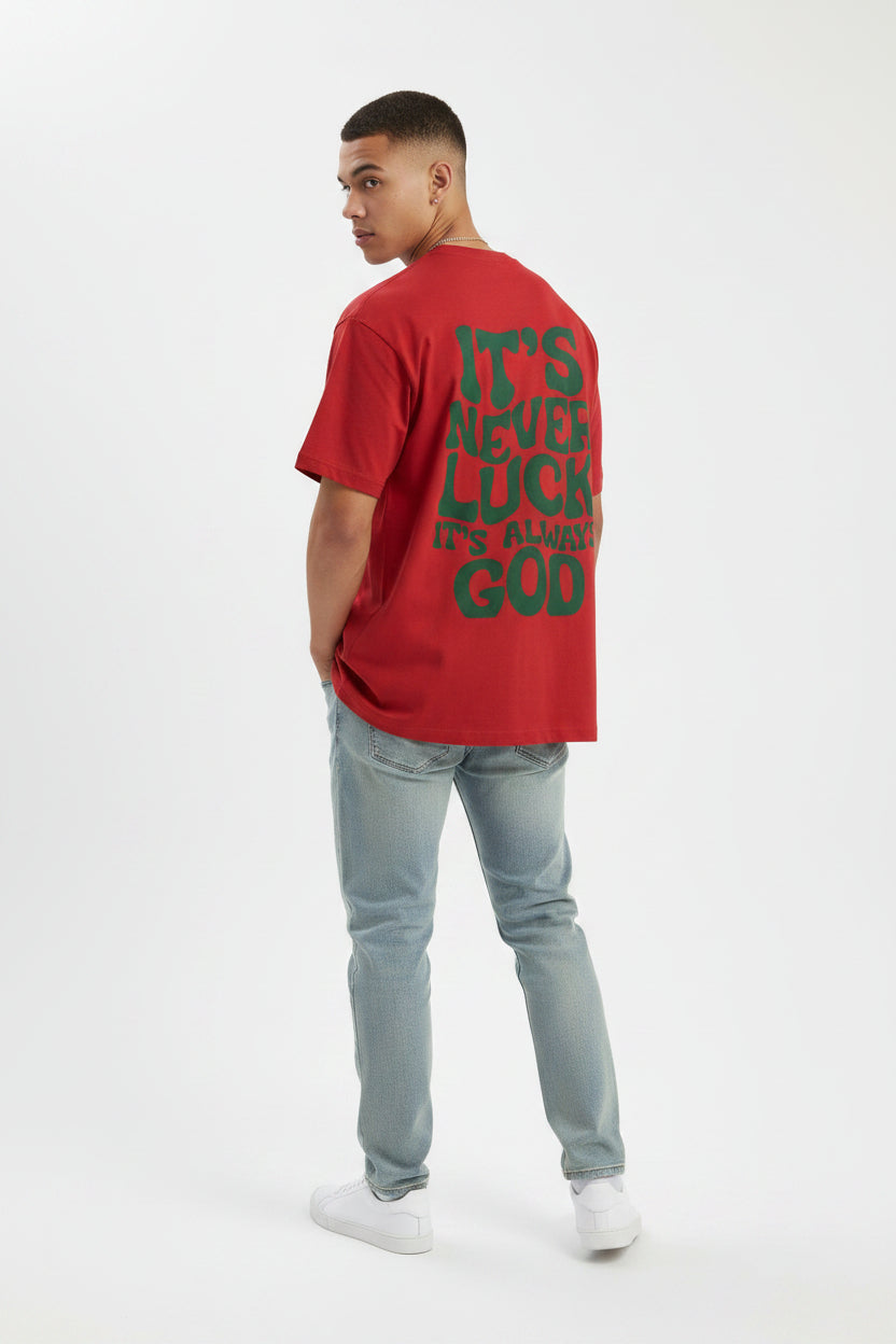 Front_1_c_10.jpg