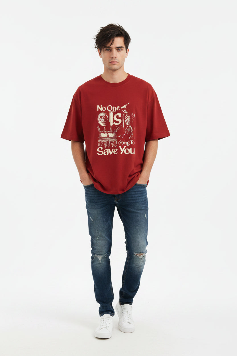Front_1_c_10.jpg