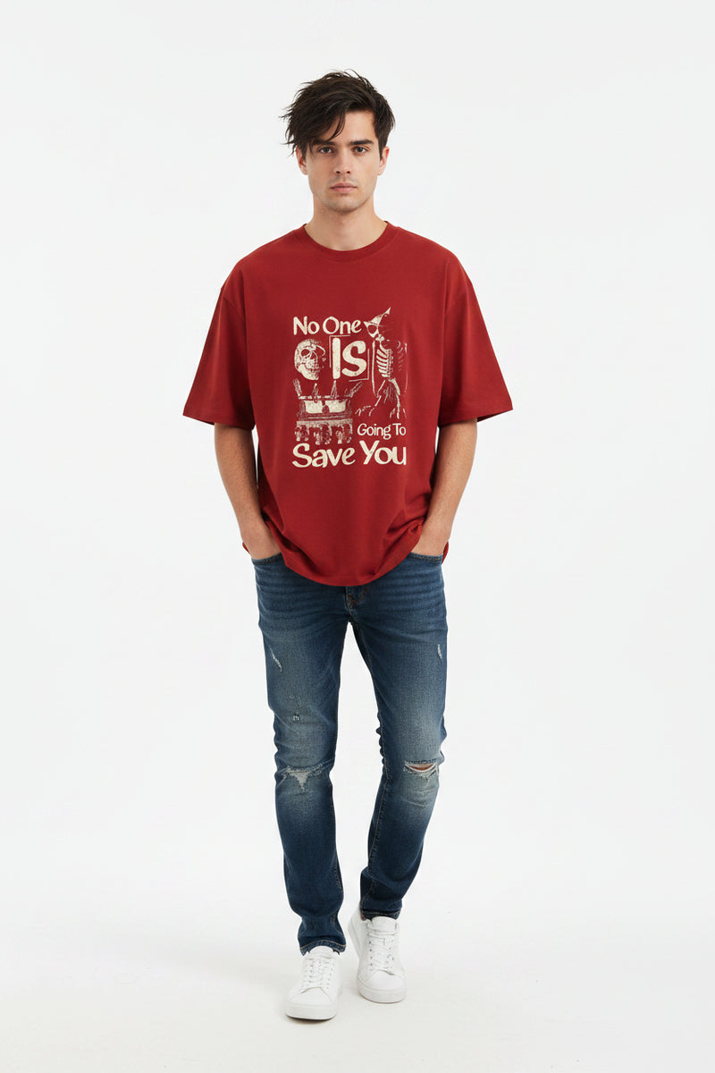 Front_1_c_10.jpg