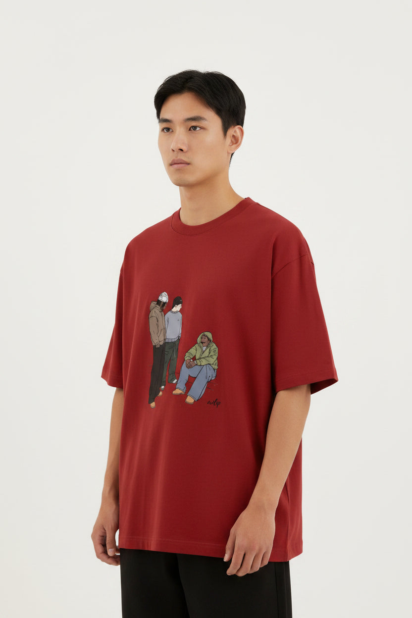 Front_1_c_10.jpg