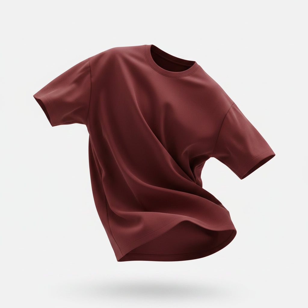 Front_1_c_10.jpg