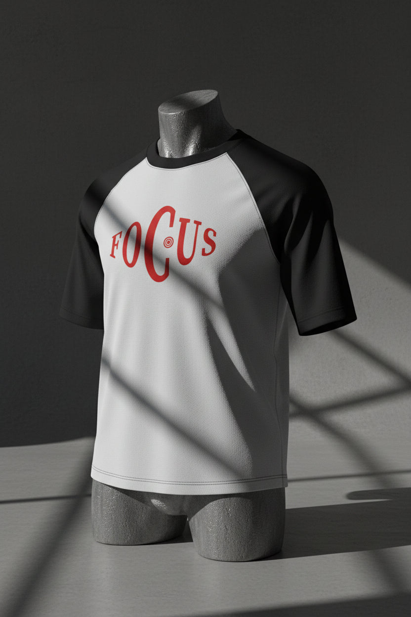Front_1_c_16.jpg