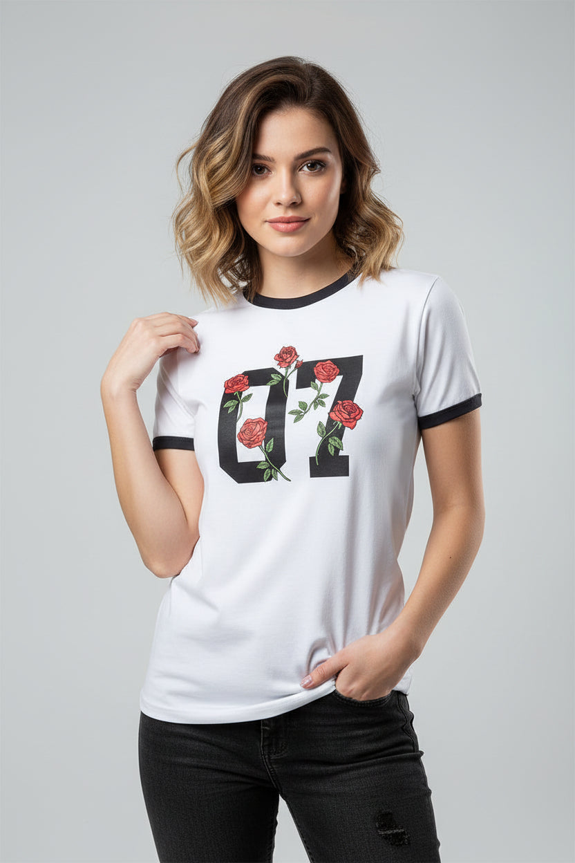 Front_1_c_16.jpg