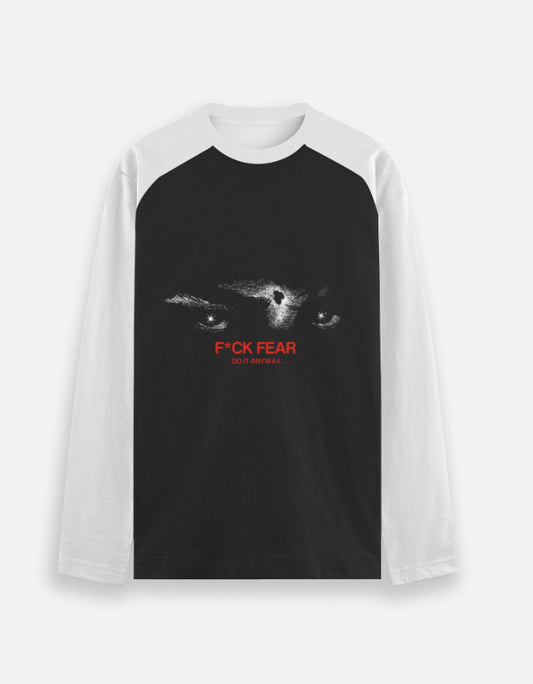 Front_1_c_18.jpg