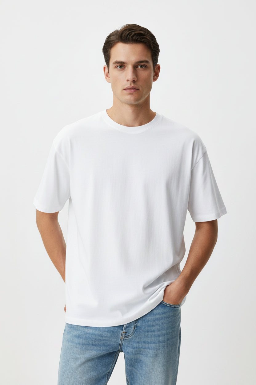 Front_1_c_1.jpg