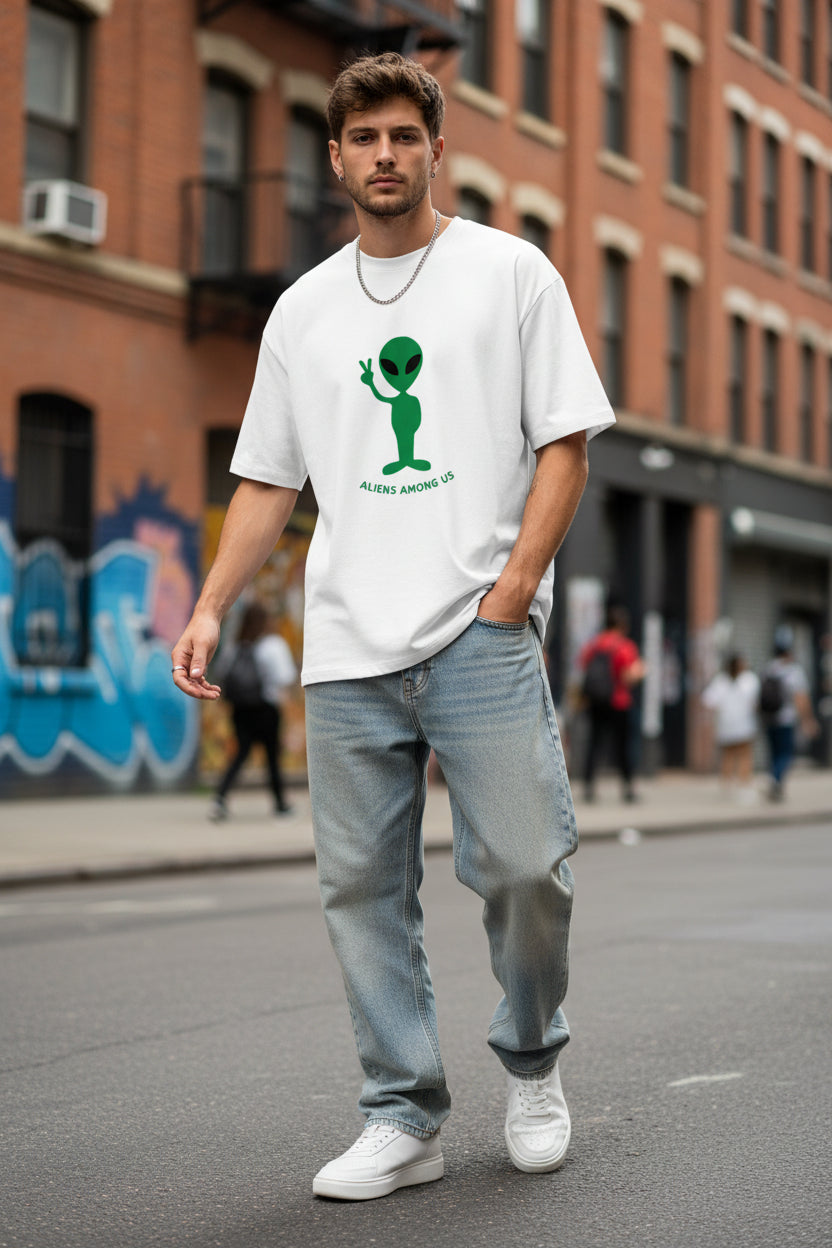 Front_1_c_1.jpg