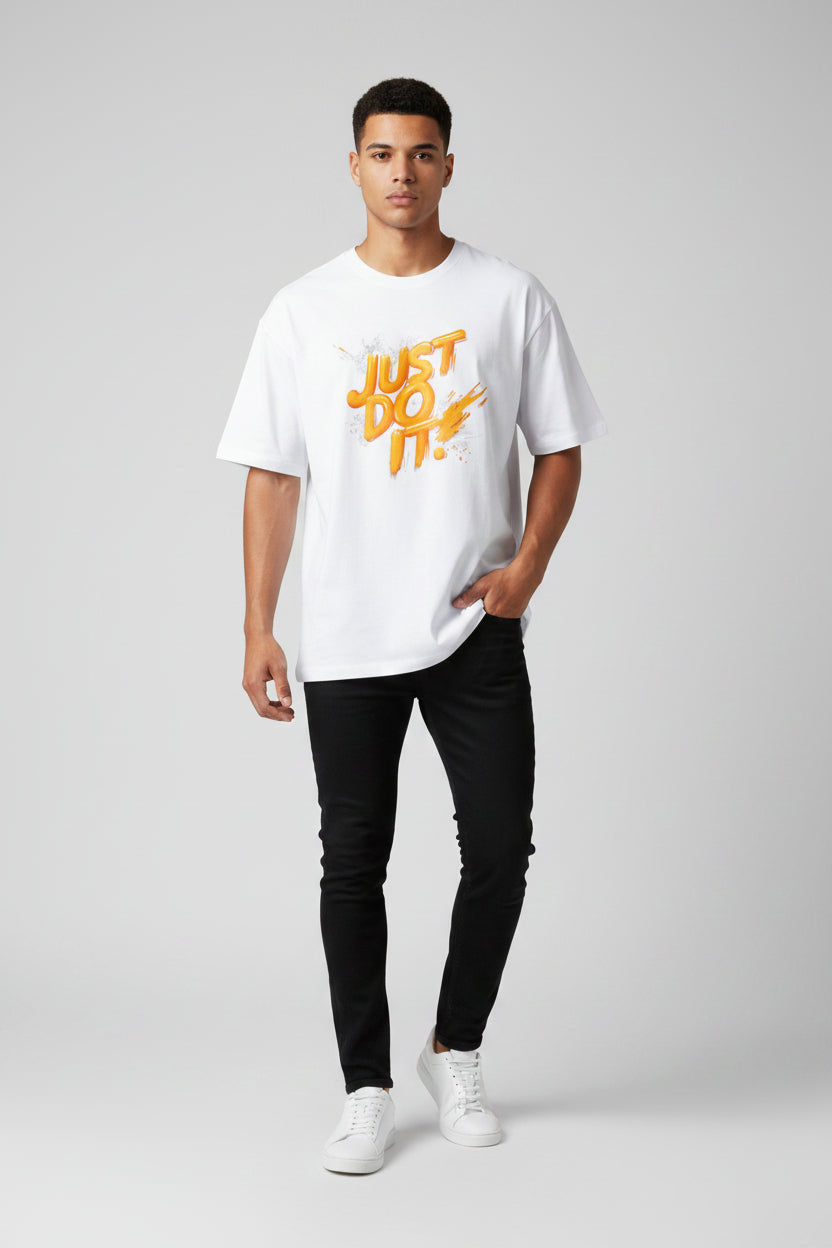 Front_1_c_1.jpg