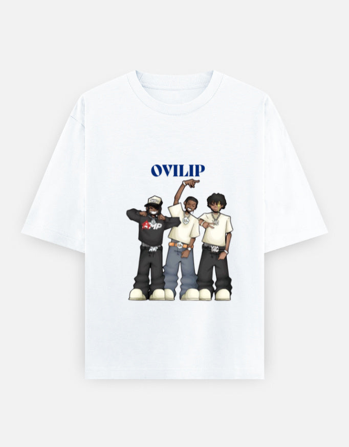 Front_1_c_1.jpg