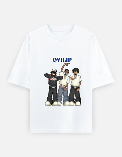 Front_1_c_1.jpg