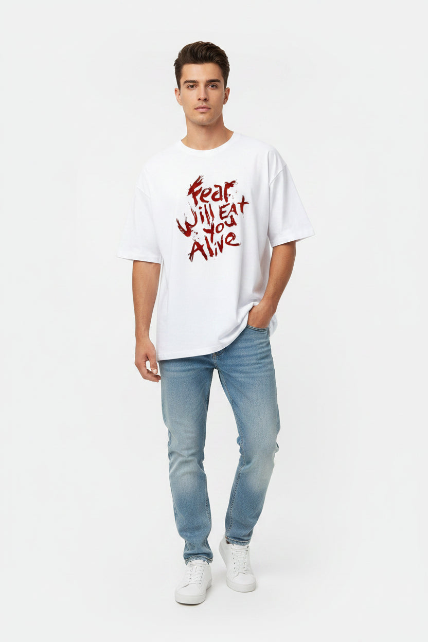 Front_1_c_1.jpg